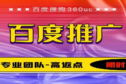 SEM专员案例：数据分析与优化